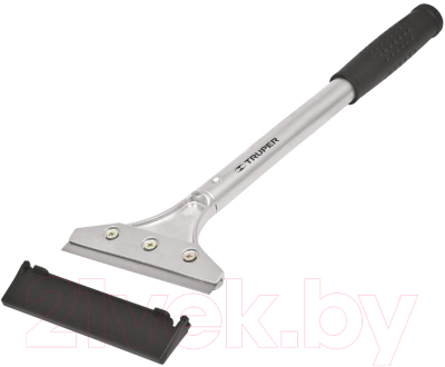 

Скребок малярный Truper, Rasp-4