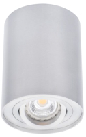 

Точечный светильник Kanlux, Bord DLP-50-AL / 22550