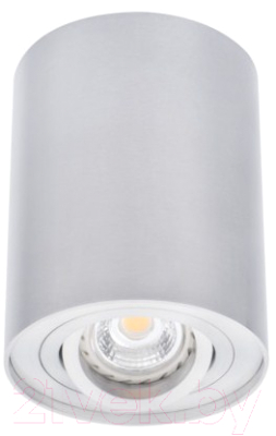 Точечный светильник Kanlux Bord DLP-50-AL / 22550