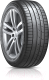 Миниатюра изображения товара Летняя шина Hankook Ventus S1 evo3 SUV K127A 285/45R19 111Y