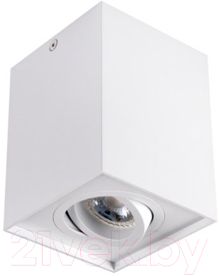 Точечный светильник Kanlux Gord DLP 50-W / 25470