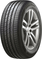 

Летняя шина Hankook, Ventus S1 evo2 SUV K117A 275/50R20 109W