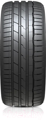 Летняя шина Hankook Ventus S1 evo3 K127 245/35R21 96Y