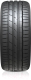 Миниатюра изображения товара Летняя шина Hankook Ventus S1 evo3 K127 245/35R21 96Y