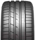 Миниатюра изображения товара Летняя шина Hankook Ventus S1 evo3 SUV K127A 255/40R21 102Y