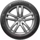 Миниатюра изображения товара Летняя шина Hankook Ventus S1 evo3 SUV K127A 255/40R21 102Y