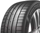 Миниатюра изображения товара Летняя шина Hankook Ventus S1 evo3 SUV K127A 255/40R21 102Y