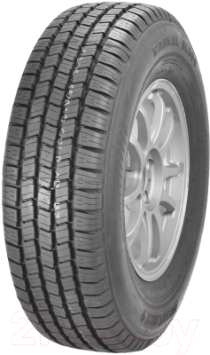 

Летняя шина WestLake, SL309 215/75R15 100/97Q
