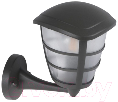 

Бра уличное Kanlux, Rila 23L-UP / 23580