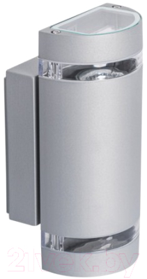 

Бра уличное Kanlux, Zew EL-235U-GR / 22443