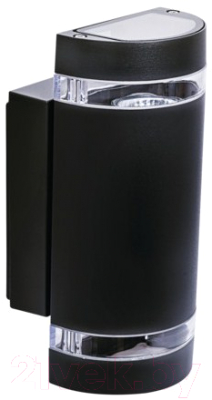 

Бра уличное Kanlux, Zew EL-235U-B / 22441