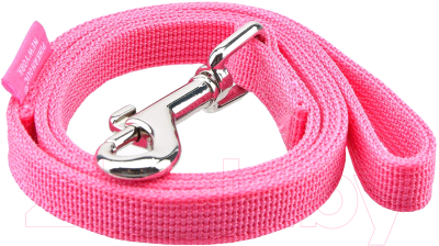 

Поводок Pinkaholic, Niki / NARD-AL7368-PK-M