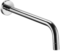 

Излив Paffoni, Light ZBOC045CR