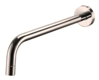 

Излив Paffoni, Light ZBOC045ST