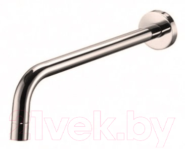 

Излив Paffoni, Light ZBOC045ST