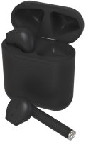 

Беспроводные наушники Ritmix, RH-825BTH TWS