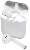 

Беспроводные наушники Ritmix, RH-825BTH TWS