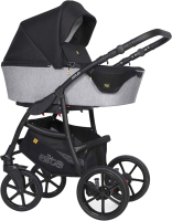 

Детская коляска Expander, Elite 2 в 1