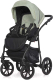 Миниатюра изображения товара Детская универсальная коляска Expander Elite 2 в 1 (05/mint)