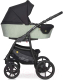 Миниатюра изображения товара Детская универсальная коляска Expander Elite 2 в 1 (05/mint)