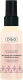 Кондиционер для волос Ziaja Cashmere двухфазный укрепляющий кашемир и масло амаранта (125мл) - 