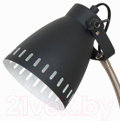 Настольная лампа ArtStyle HT-805 BN (черный)