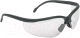 Защитные очки Truper LEDE-ST / 14301 - 