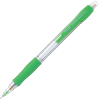 

Механический карандаш Pilot, Super Grip 0.5мм / H-185 (SG)