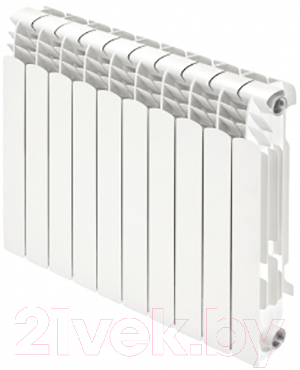 

Радиатор алюминиевый Ferroli, Proteo HP 700