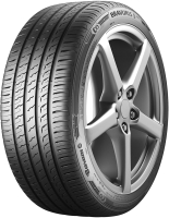 

Летняя шина, Bravuris 5 HM 255/45R19 104Y