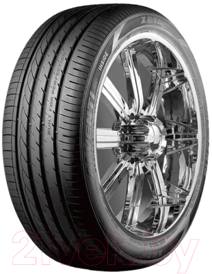 

Летняя шина Zeta, Alventi 275/35R19 100Y