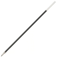 

Стержень шариковый Pilot, RFN-GG-EF (B)