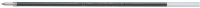 

Стержень шариковый Pilot, RFN-GG-F (B)