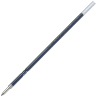 

Стержень шариковый Pilot, RFNS-GG-EF (L)