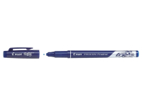 

Лайнер Pilot, FriXion Fineliner / SW-FF (L)