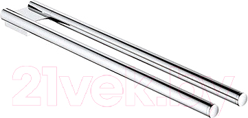 

Держатель для полотенца Kludi, A-Xes 4897705
