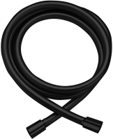 

Душевой шланг Paffoni, Light ZFLO071NO