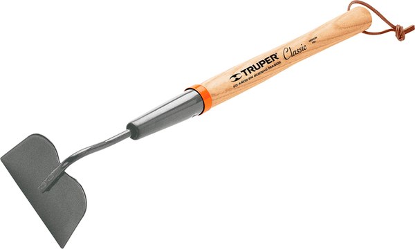 Мотыга ручная Truper 15038