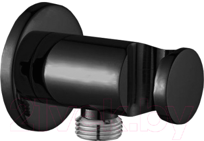 

Подключение для душевого шланга Paffoni, Light ZSUP031NO