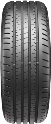 Летняя шина Bridgestone Ecopia EP300 215/55R16 93V