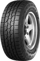 

Летняя шина Dunlop, Grandtrek AT5 265/70R16 112T