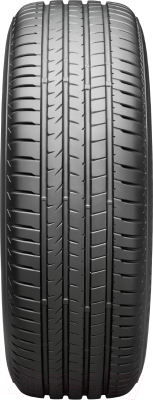 Летняя шина Bridgestone Alenza 001 235/55R20 102V