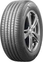 

Летняя шина, Alenza 001 275/55R20 113V