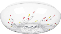 Светильник LuminArte Fiesta C02LLW12W -