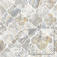 

Виниловые обои Sintra, Decoration 339312
