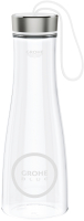 

Бутылка для воды GROHE, 40848000