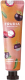 Крем для рук Frudia С мангустином (30г) -