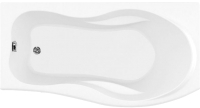 

Ванна акриловая Aquanet, Borneo 170x75/90 R