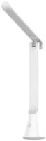 Настольная лампа Yeelight Folding Table Lamp / YLTD11YL (белый) - 