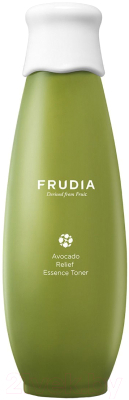 Эссенция для лица Frudia Восстанавливающая эссенция-тоник с авокадо (195мл)